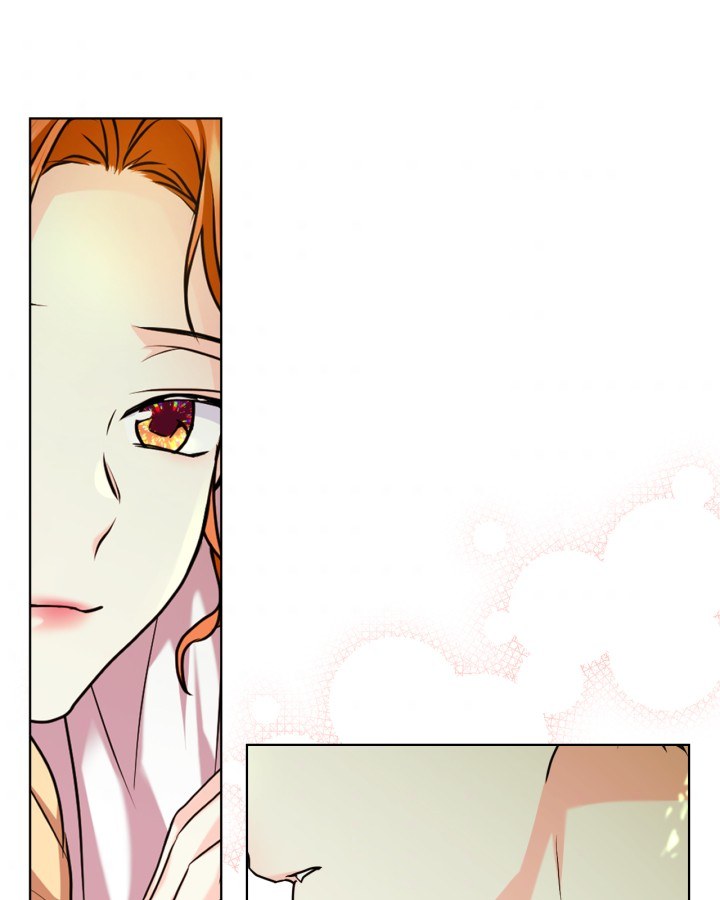 đức hạnh của ác nữ phản diện chapter 82.1 90