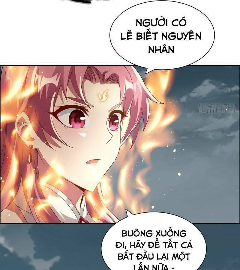 nghịch lân chapter 64 25
