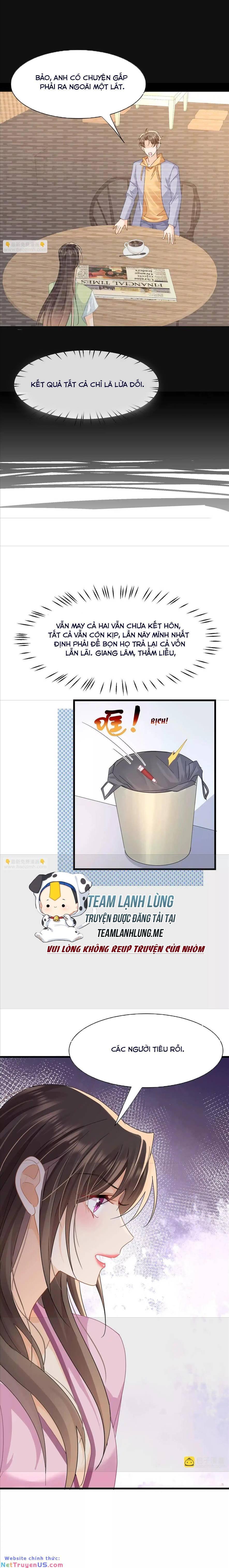 vụng trộm chapter 19 10