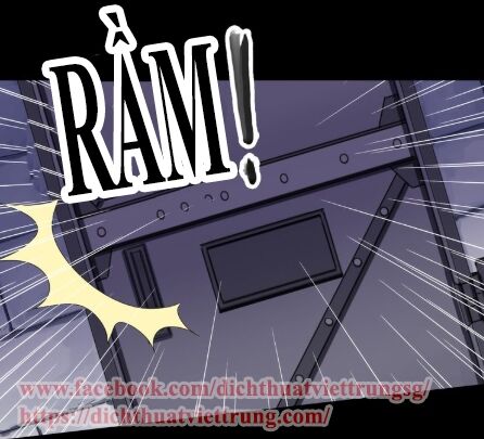 vết cắn ngọt ngào phần 2 chapter 38 29