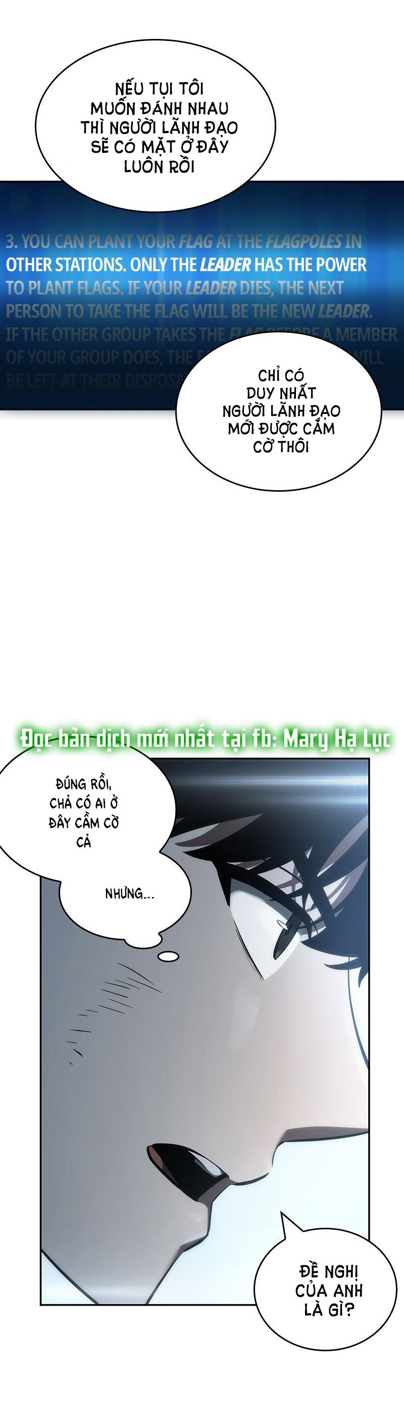 toàn trí độc giả - omniscient reader chapter 45.1 23