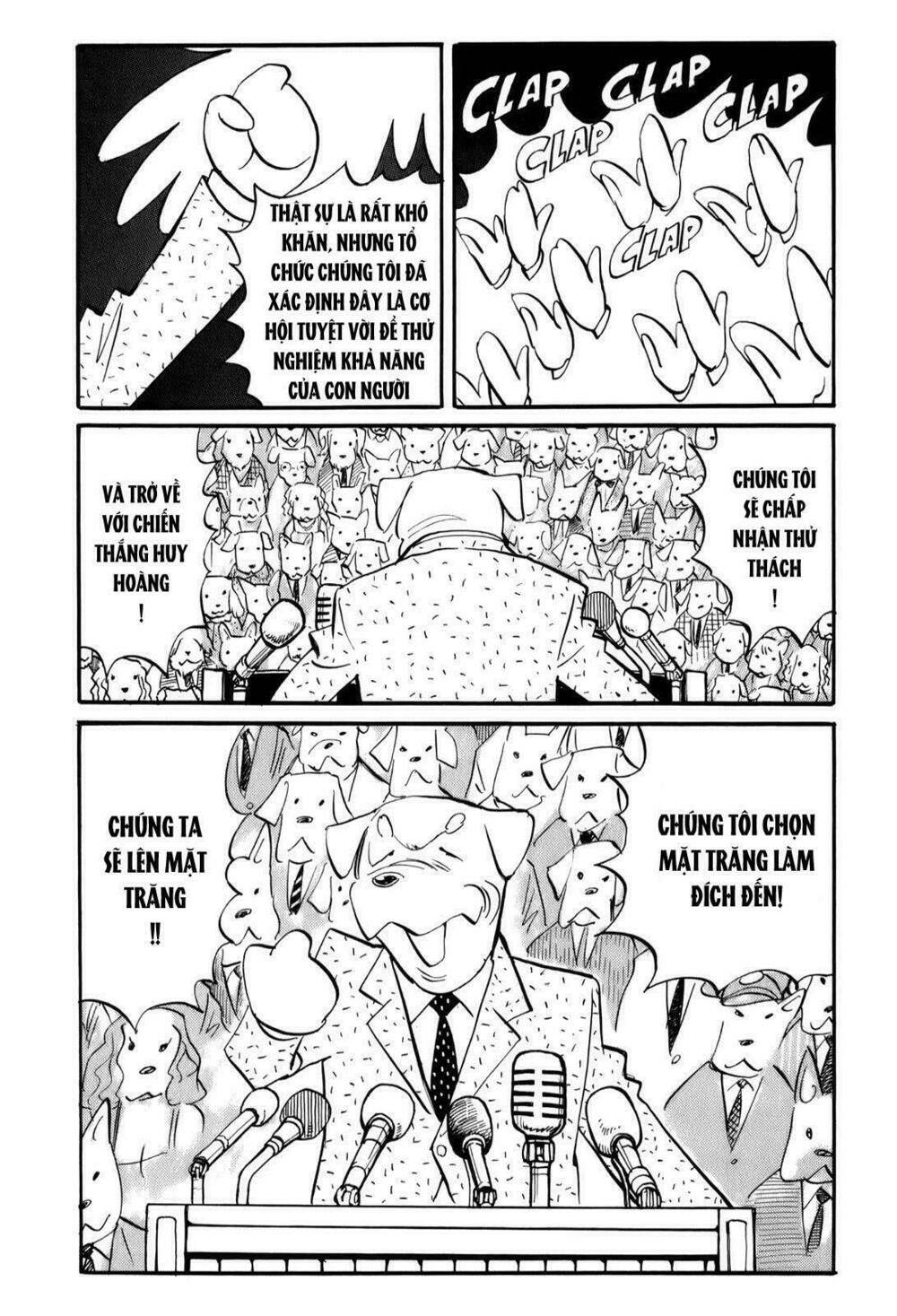 billy bat chapter 11 13