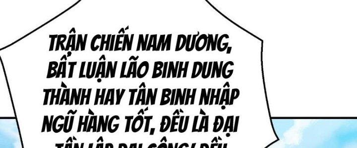 đại tần, ta là con tần thủy hoàng, giết địch thành thần chapter 37 61