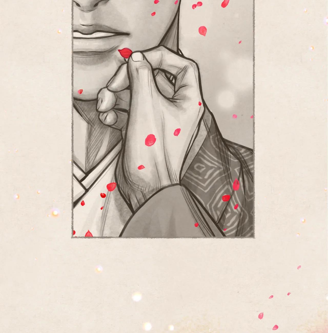 phò mã quan phu chapter 10 44