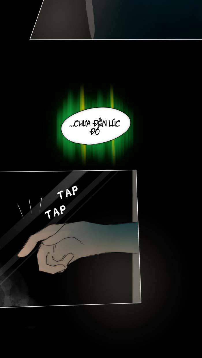 catharsis chapter 11 10