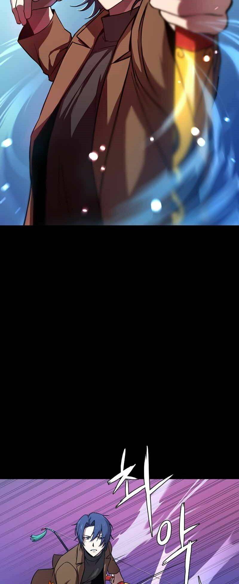 trưởng phòng kim tất thắng chapter 2 42