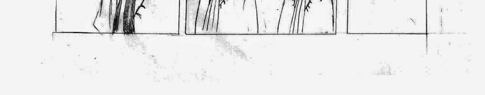 four corners chapter 1 20