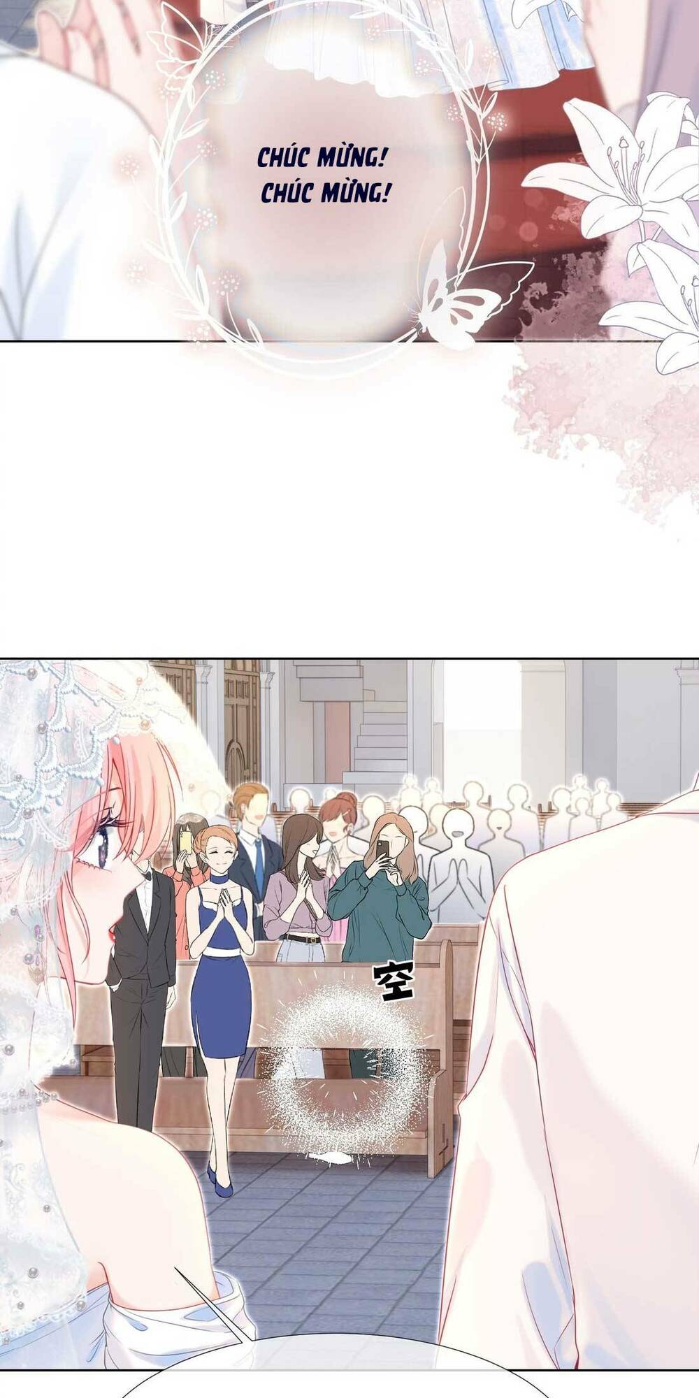 xuyên về thời học sinh truy lão công chapter 16 28