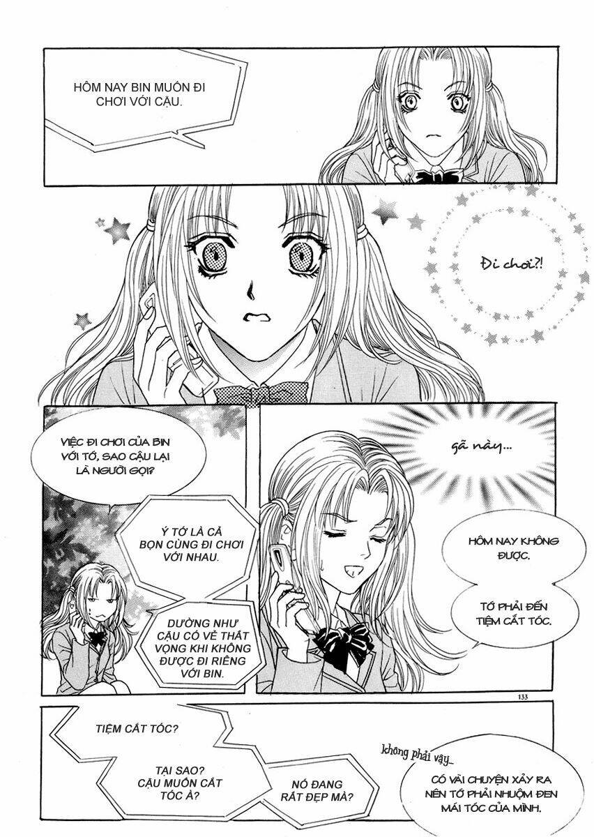 do you want to try? chapter 5 14