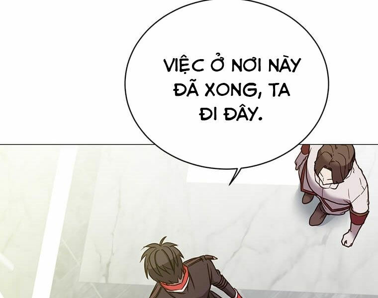 Anh Hùng Mạnh Nhất Trở Lại chapter 61 189