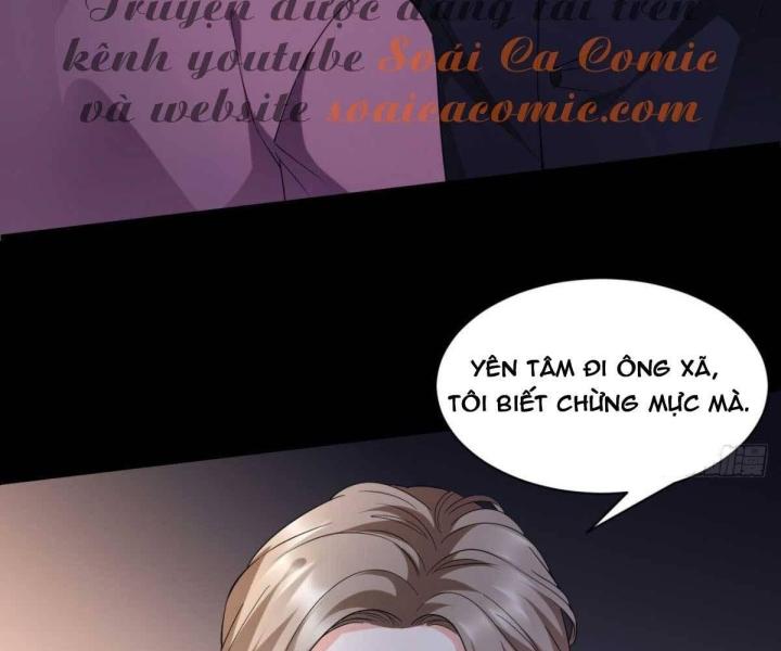 đại tiểu thư có thể có bụng dạ gì xấu chứ! (full) chapter 52 65