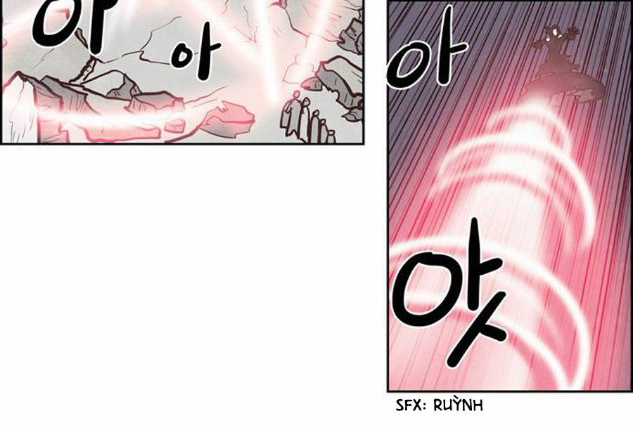 the devil king is bored season 2 chapter 59 4