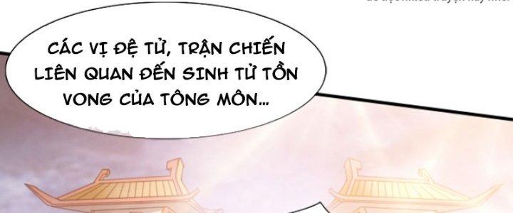 ẩn cư mười vạn năm, đời sau mời ta rời núi chapter 9 60