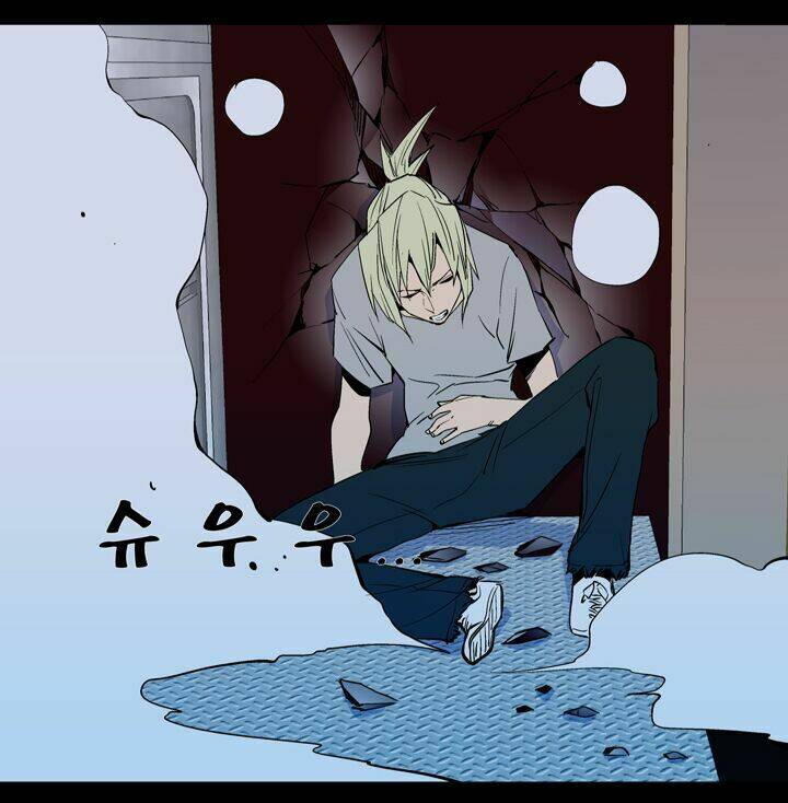 ability chapter 39 41