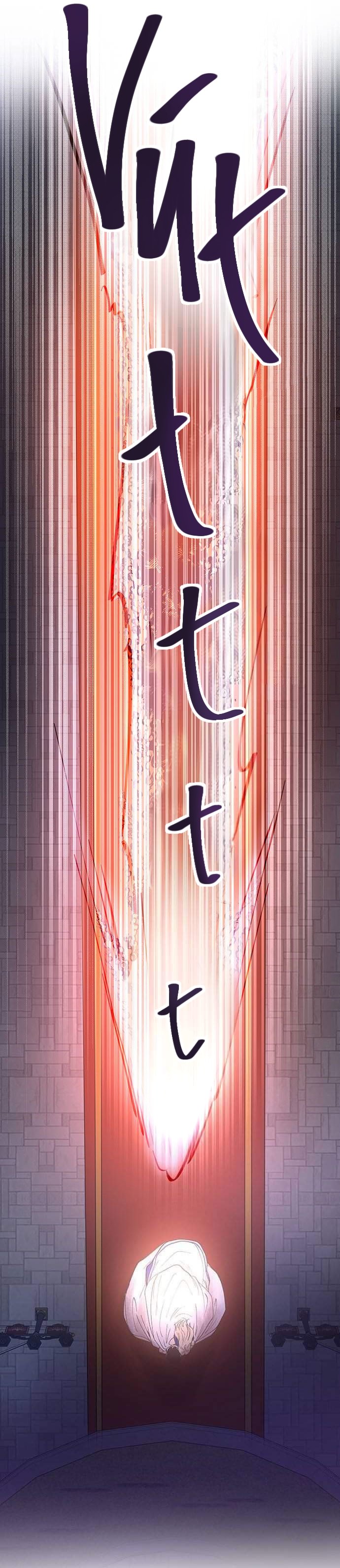 như gió trên cành cây khô chapter 22 4