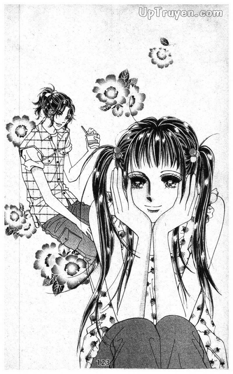 want you chapter 9 123