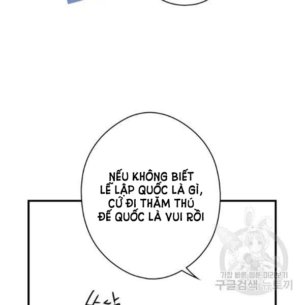 quý cô bí ẩn - secret lady chapter 37 87