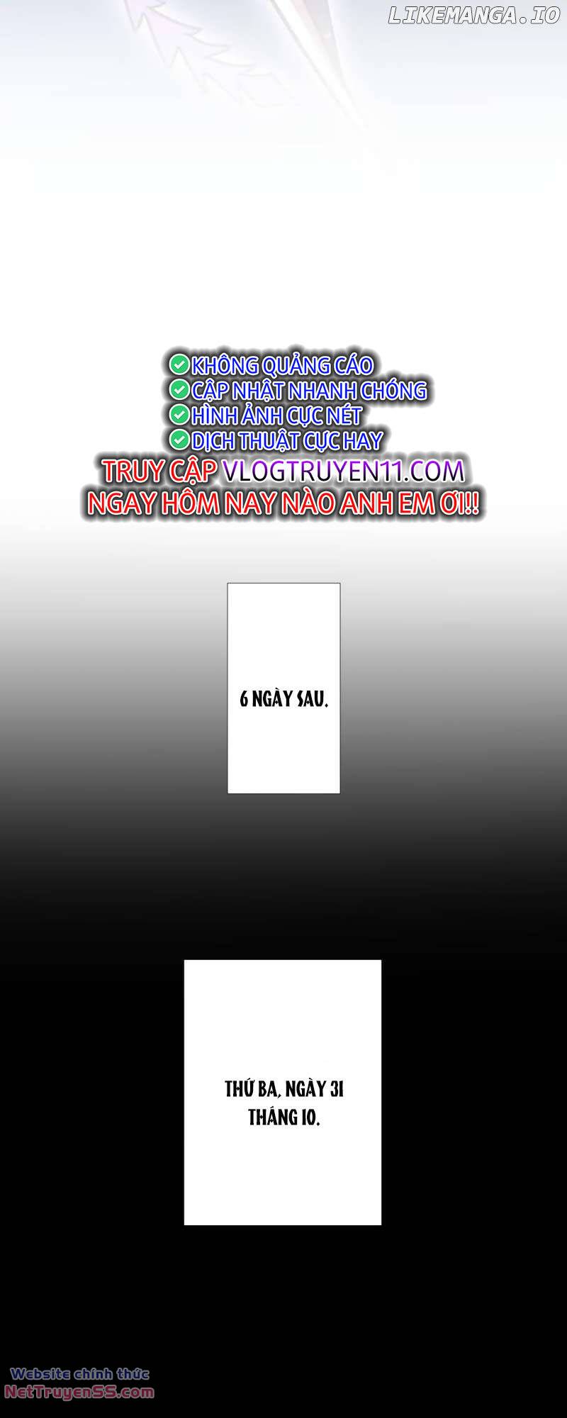 Huyết Thánh Cứu Thế Chủ~ Ta Chỉ Cần 0.0000001% Đã Trở Thành Vô Địch chapter 61 137