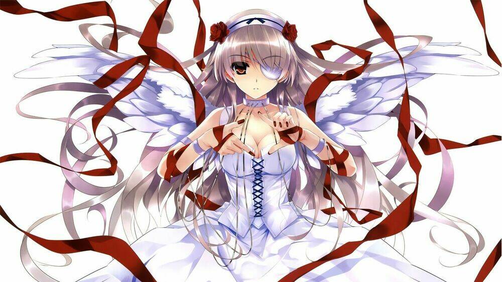 ảnh anime và ảnh wallpaper đẹp chapter 73 34