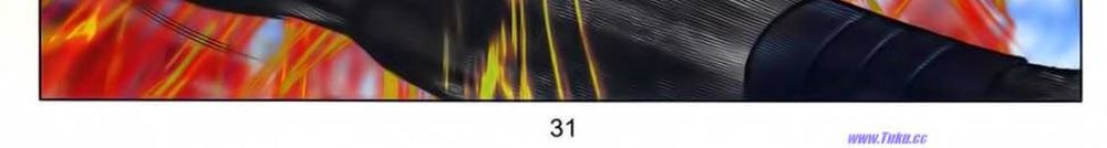 tuyệt thế vô song 2 chapter 61 58