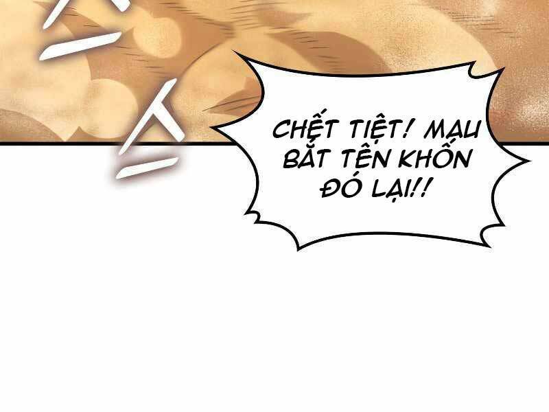 tái sinh ở dị giới, tôi từ công chức trở thành chiến thần chapter 33 202