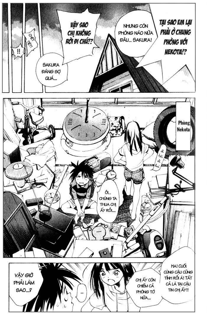 parallel chapter 7 17