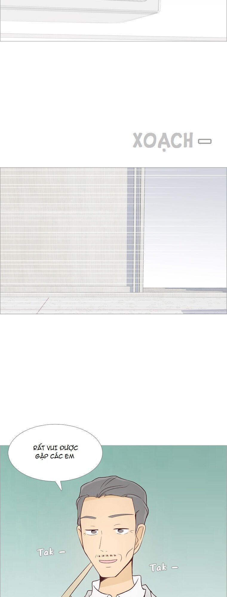 gửi đến tương lai chapter 12.1 43