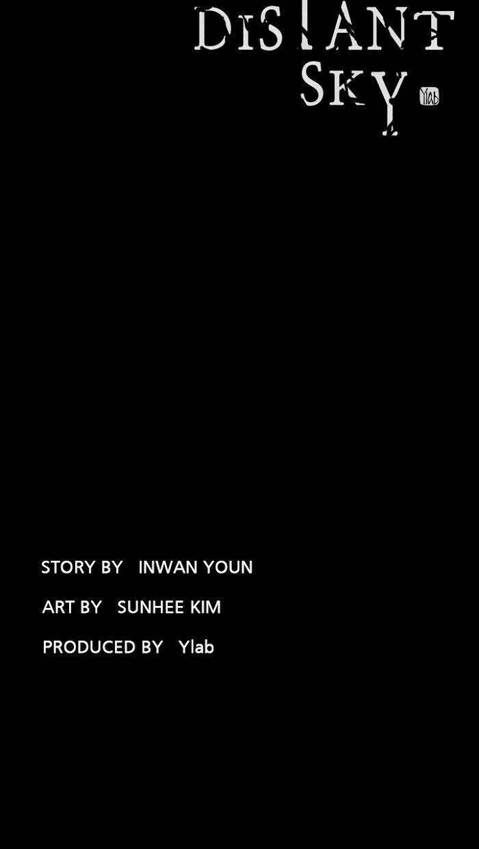 distant chapter 11 32