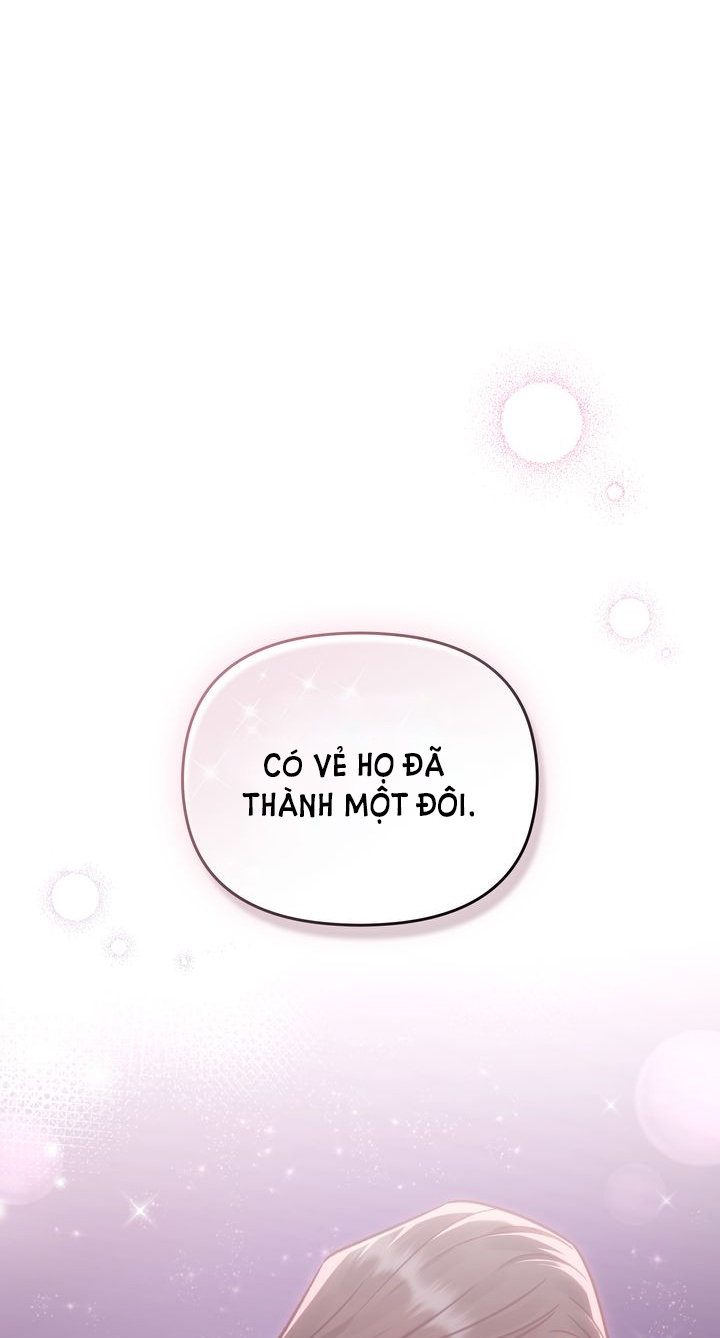 kẻ nghiệp dư chapter 29.2 12