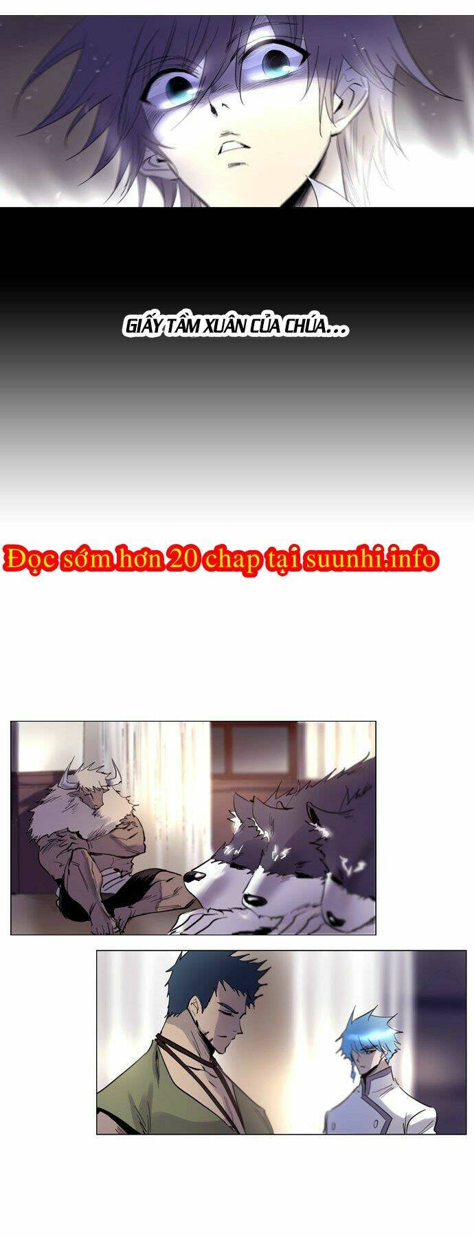 bản khế ước linh hồn chapter 163 25