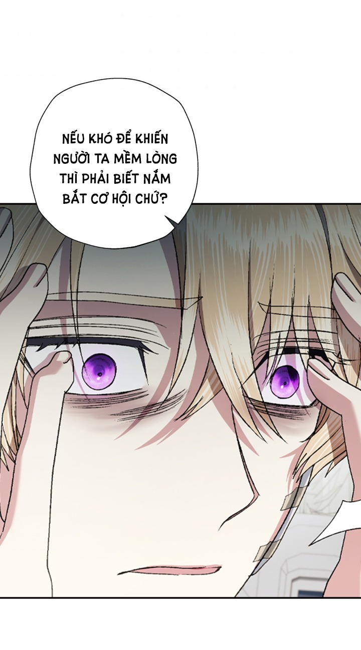 cha à, con không muốn kết hôn đâu chapter 80 68