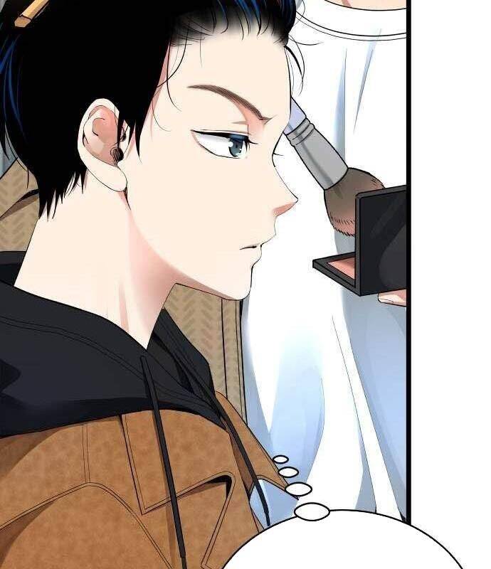 vinh quang vô tận chapter 30 13