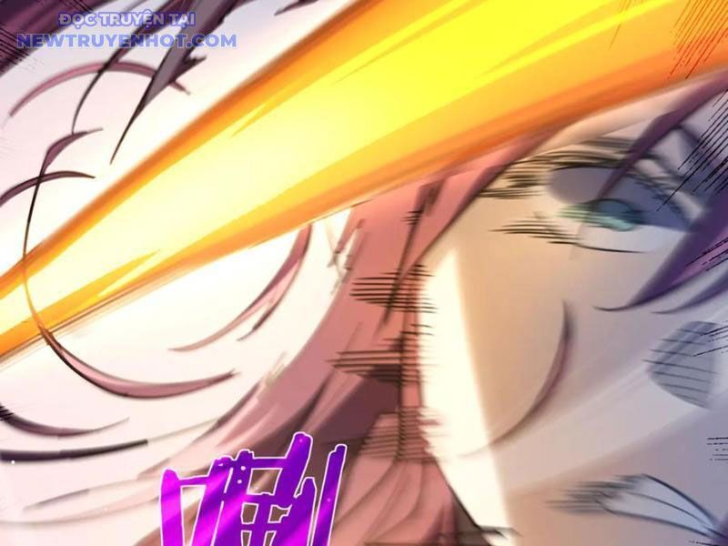 Vô Địch Bị Động Tạo Ra Tấn Sát Thương chapter 59 90