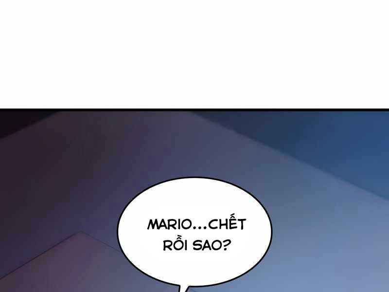 tái sinh ở dị giới, tôi từ công chức trở thành chiến thần chapter 29 118