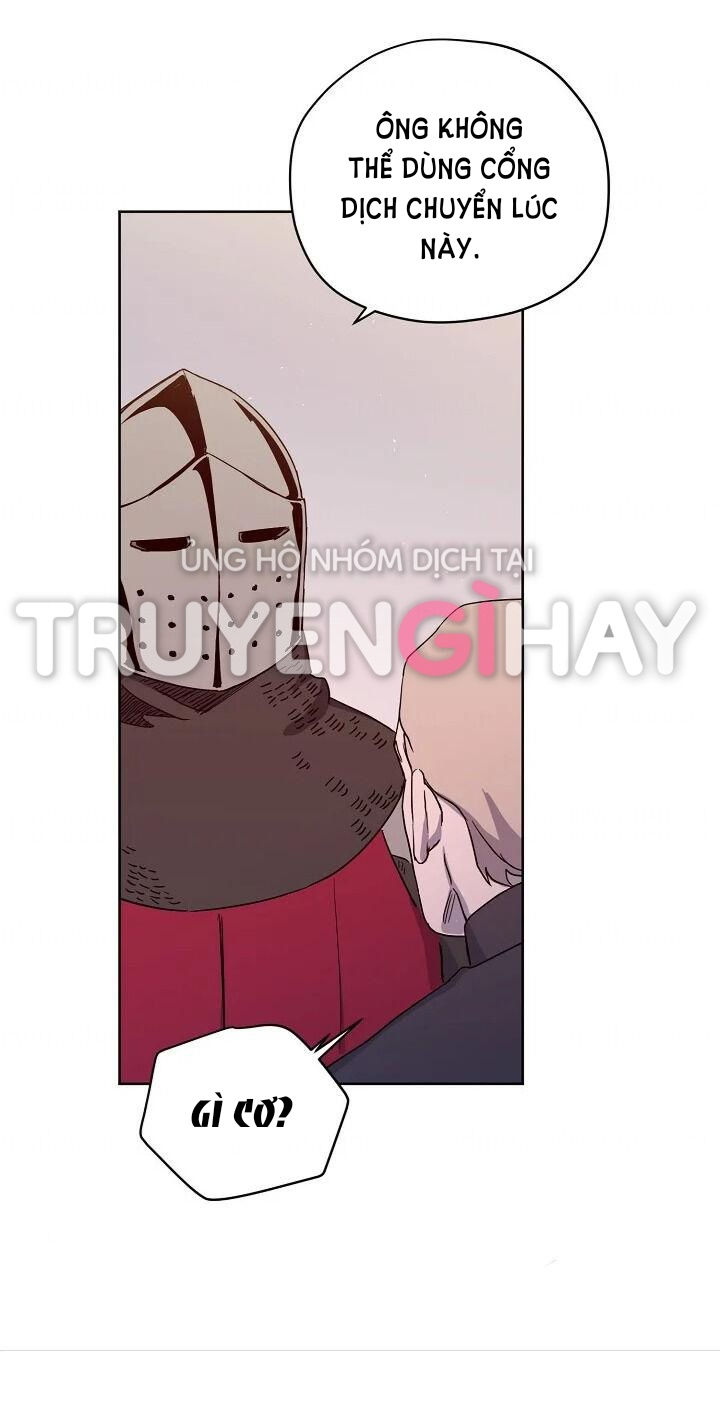 CHITRA chapter 130.1 22