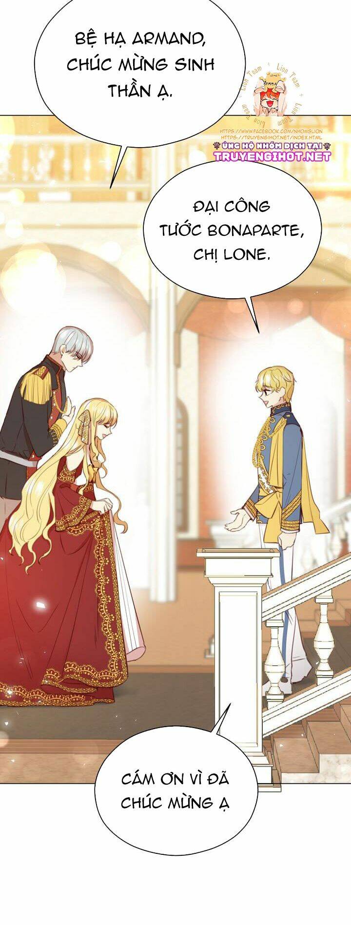 vẻ đẹp của ác ma chapter 26 27