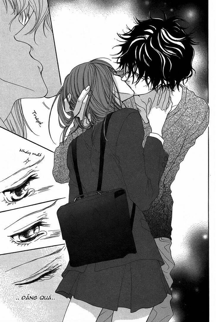 lip smoke chapter 1 40