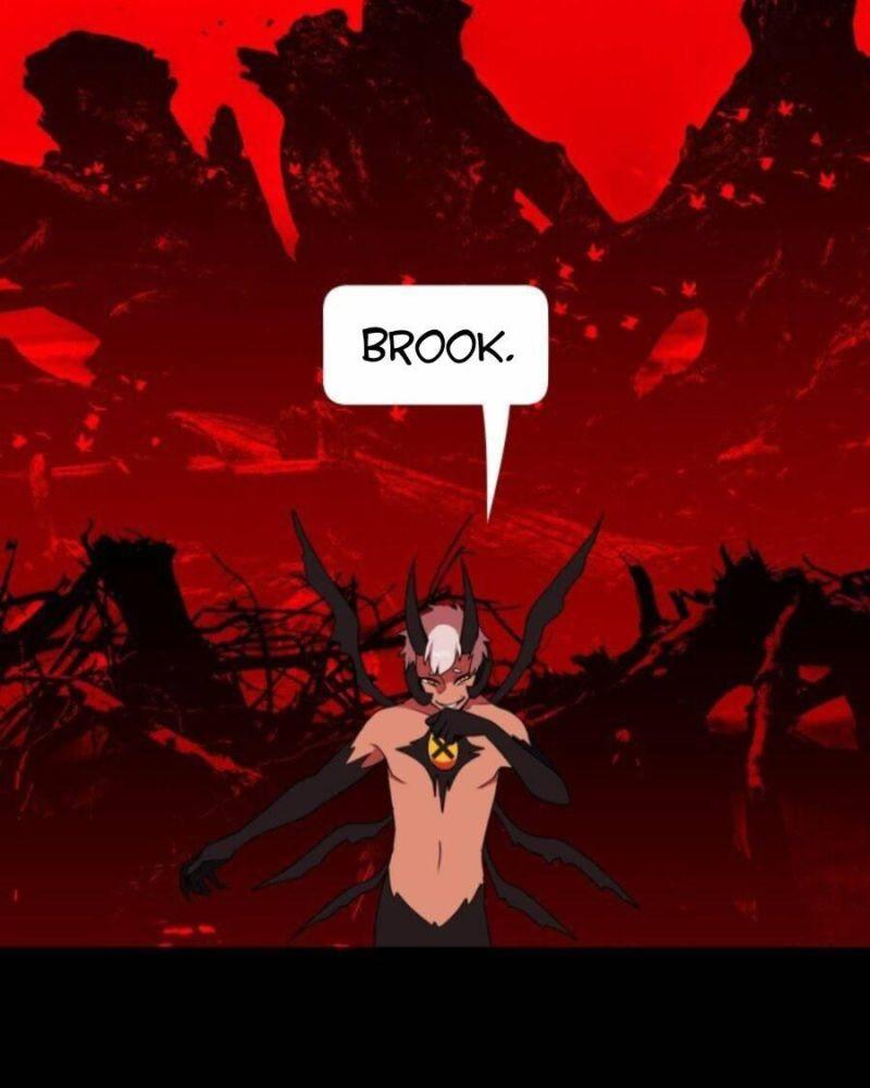 tử thần chapter 35 56