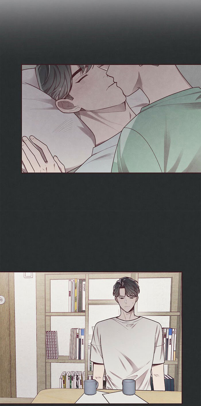 chiếc nhẫn đỏ chapter 10 19