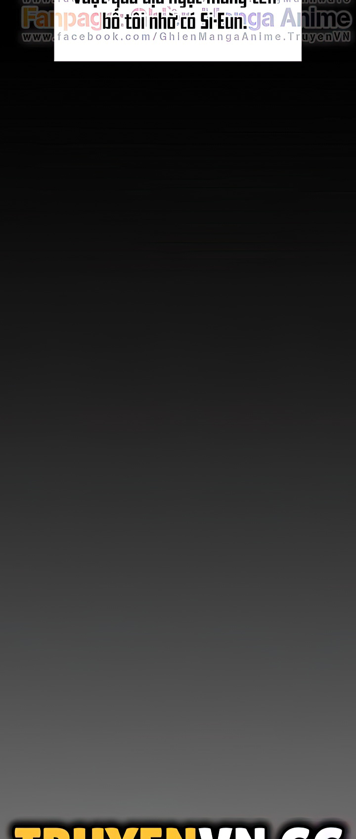 tối nay cưng muốn ăn gì? chapter 32 74