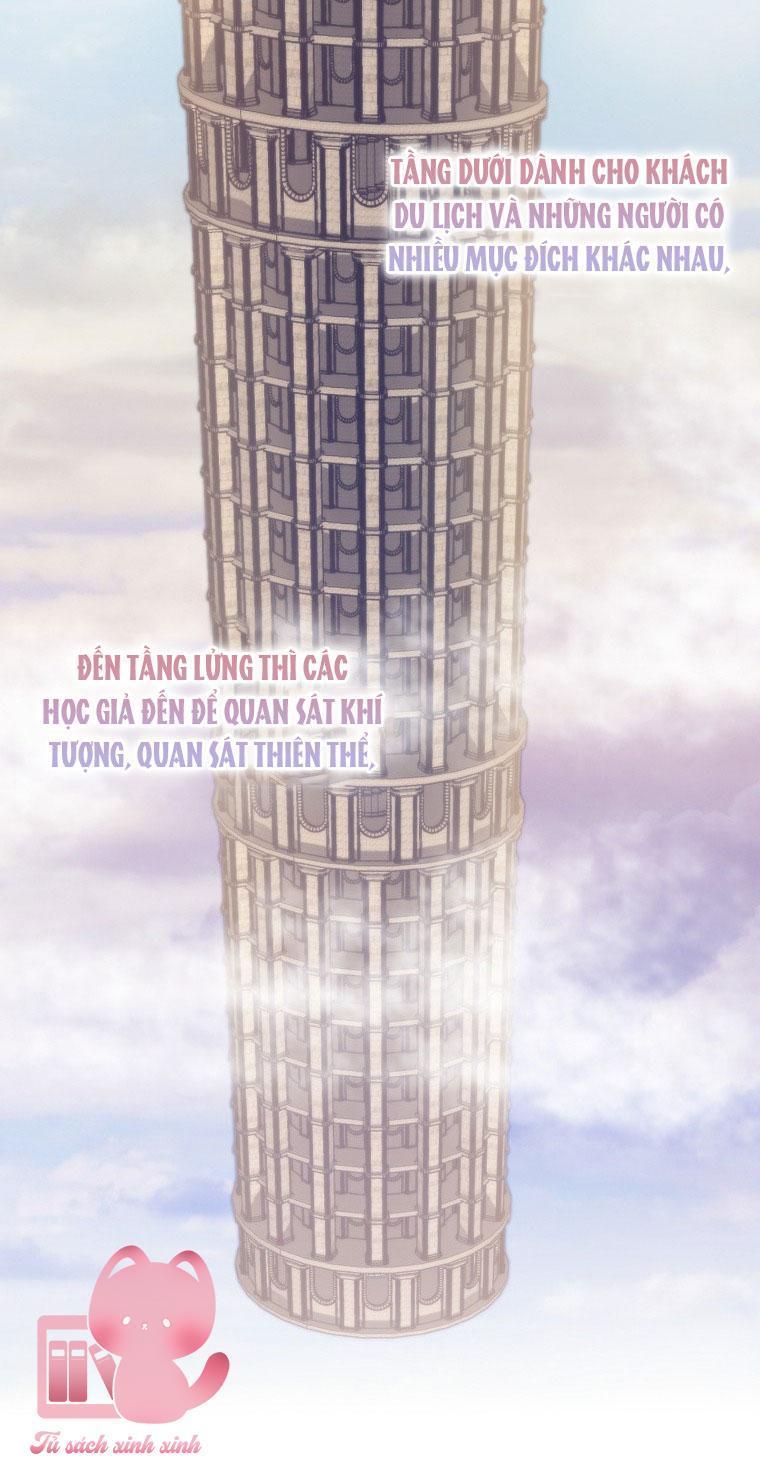 thế thì ta cứ trở thành kẻ ác thôi chapter 60 29