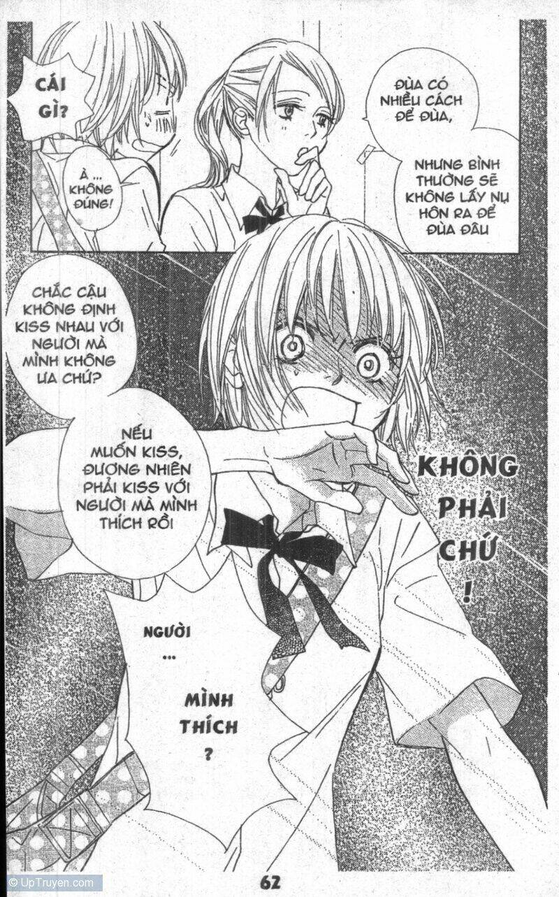 sweet mission chapter 3 61