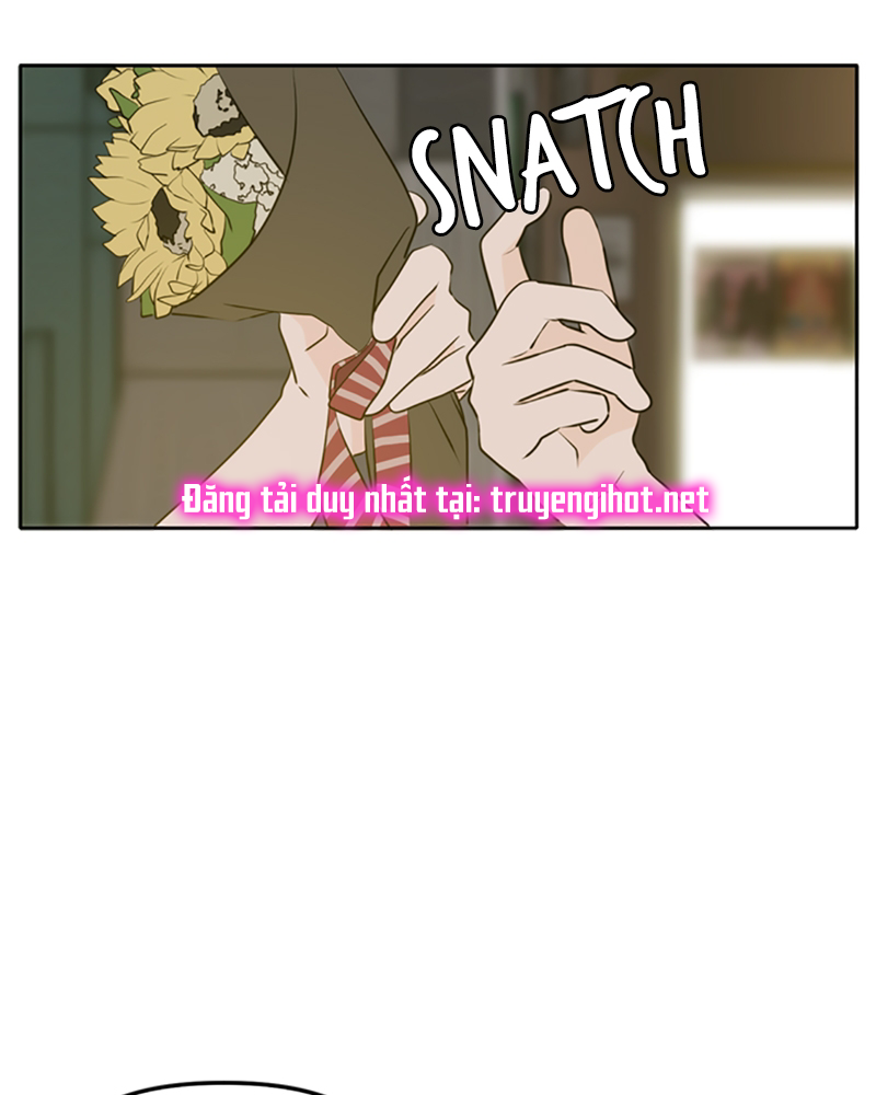 hẹn gặp anh ở kiếp thứ 19 chapter 52 63