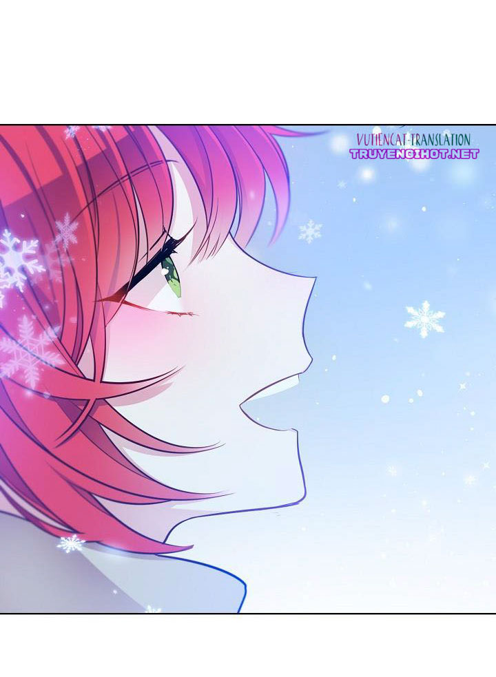 thanh tra của muiella chapter 101 50