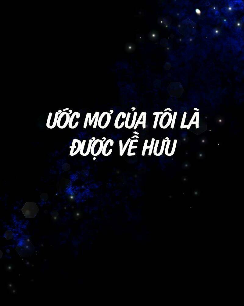 trưởng phòng kim tất thắng chapter 1 61