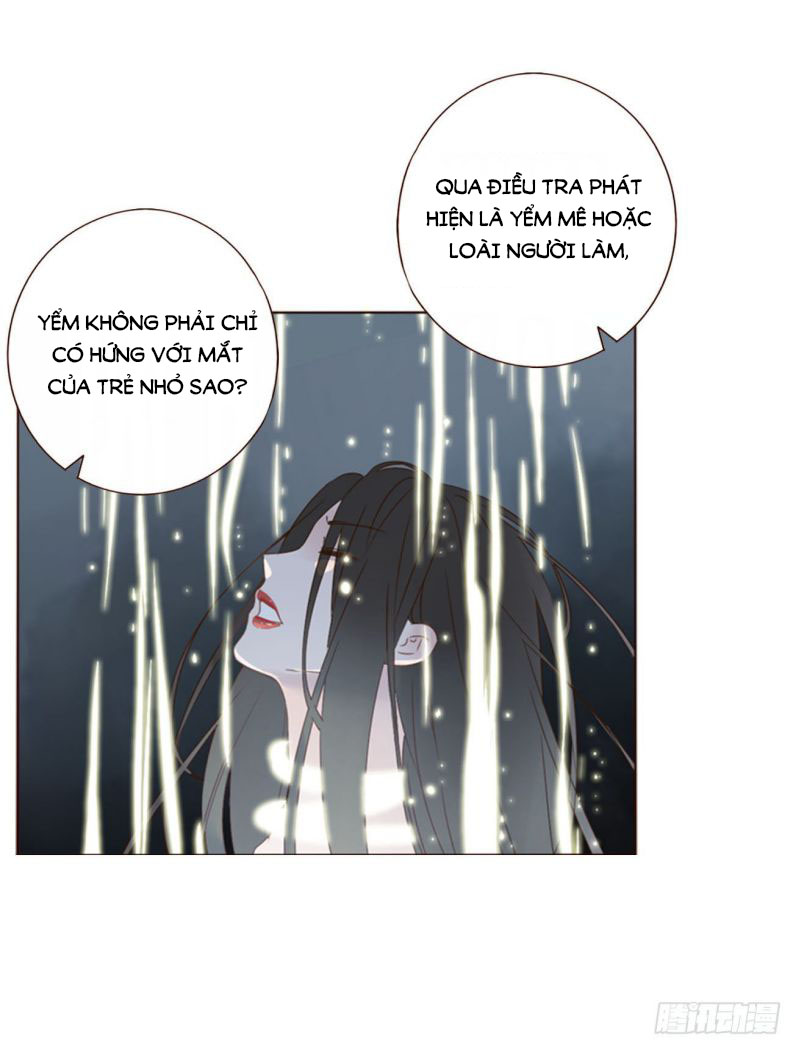 ôm chặt vào lòng chapter 41 24