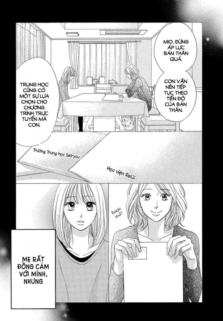 men’s life chapter 1.1 12