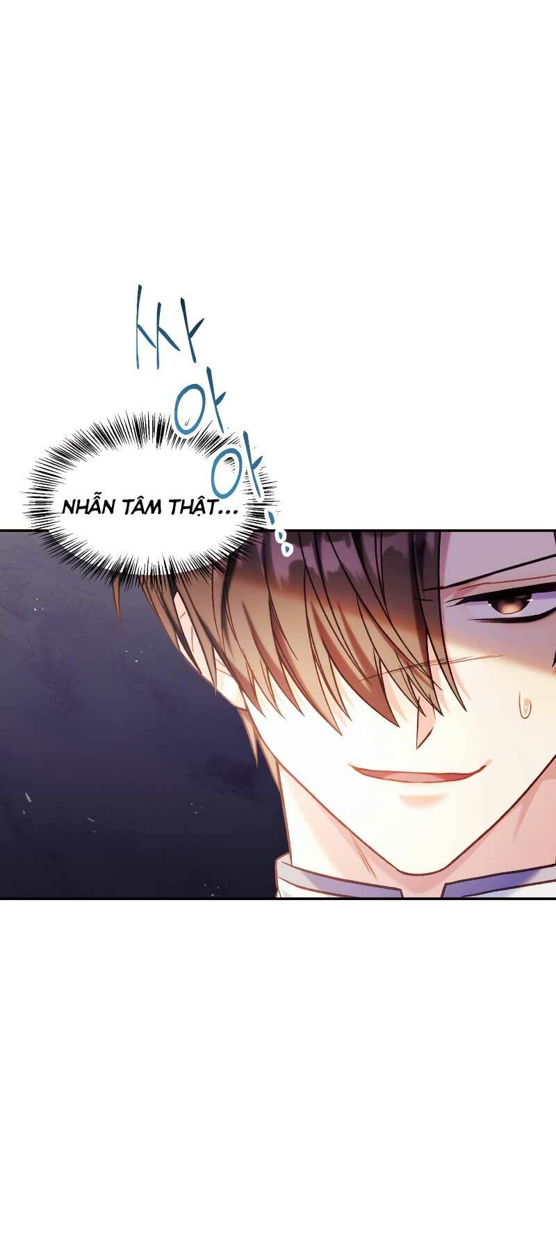 Kí Sự Hồi Quy Chapter 41 84