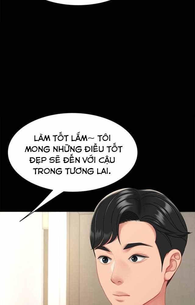 trước tiên, tôi sẽ chén mẹ của cô chapter 1.2 7