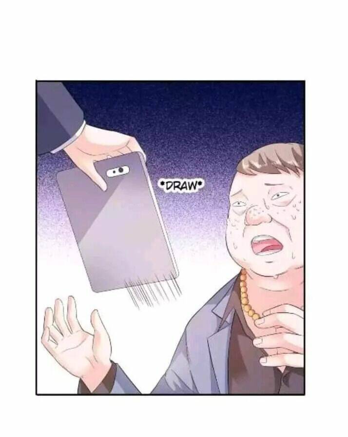 1 nửa hoàn hảo của ceo chapter 20 10